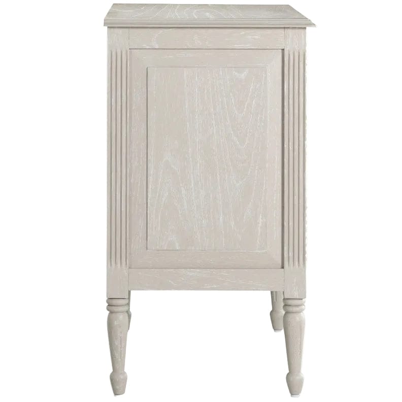 Caroline Nightstand Nightstands + Bedside Tables SCH-175825