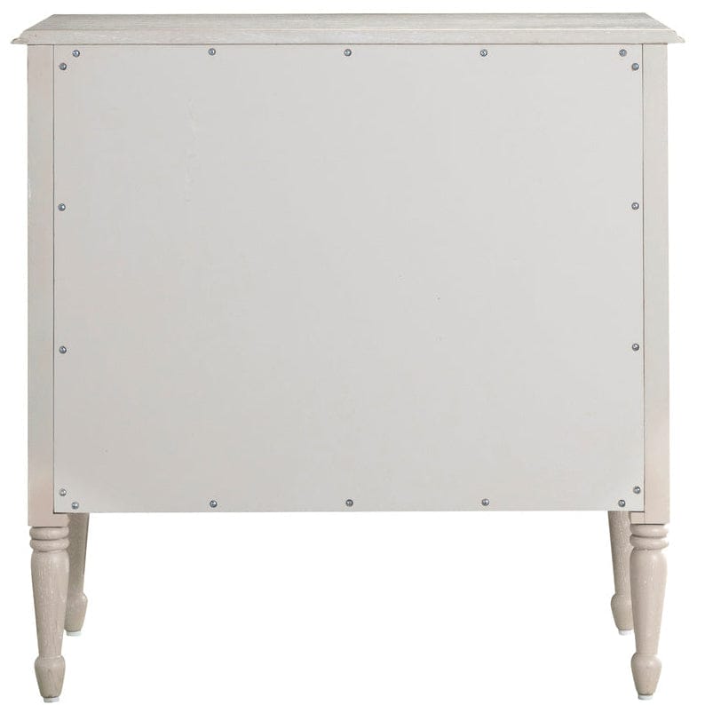 Caroline Nightstand Nightstands + Bedside Tables SCH-175825