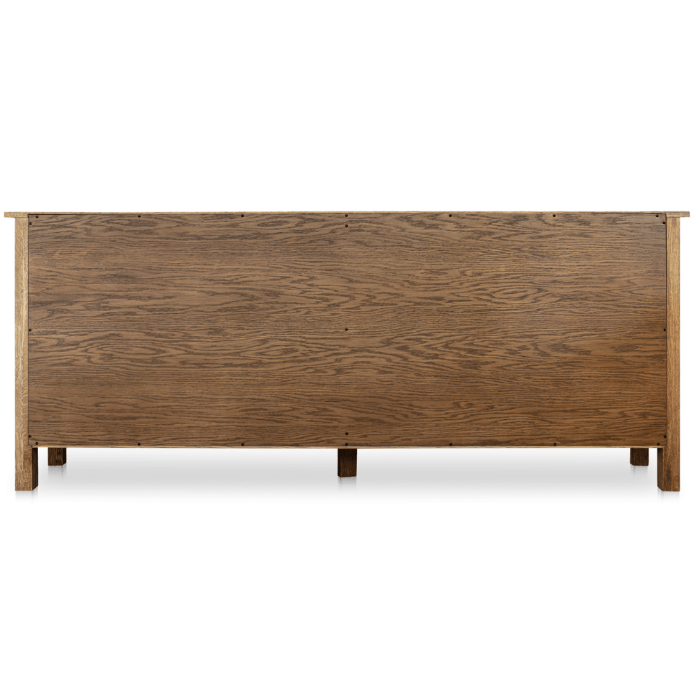 Caroline Sideboard Sideboard QO-1016-03 840331839647