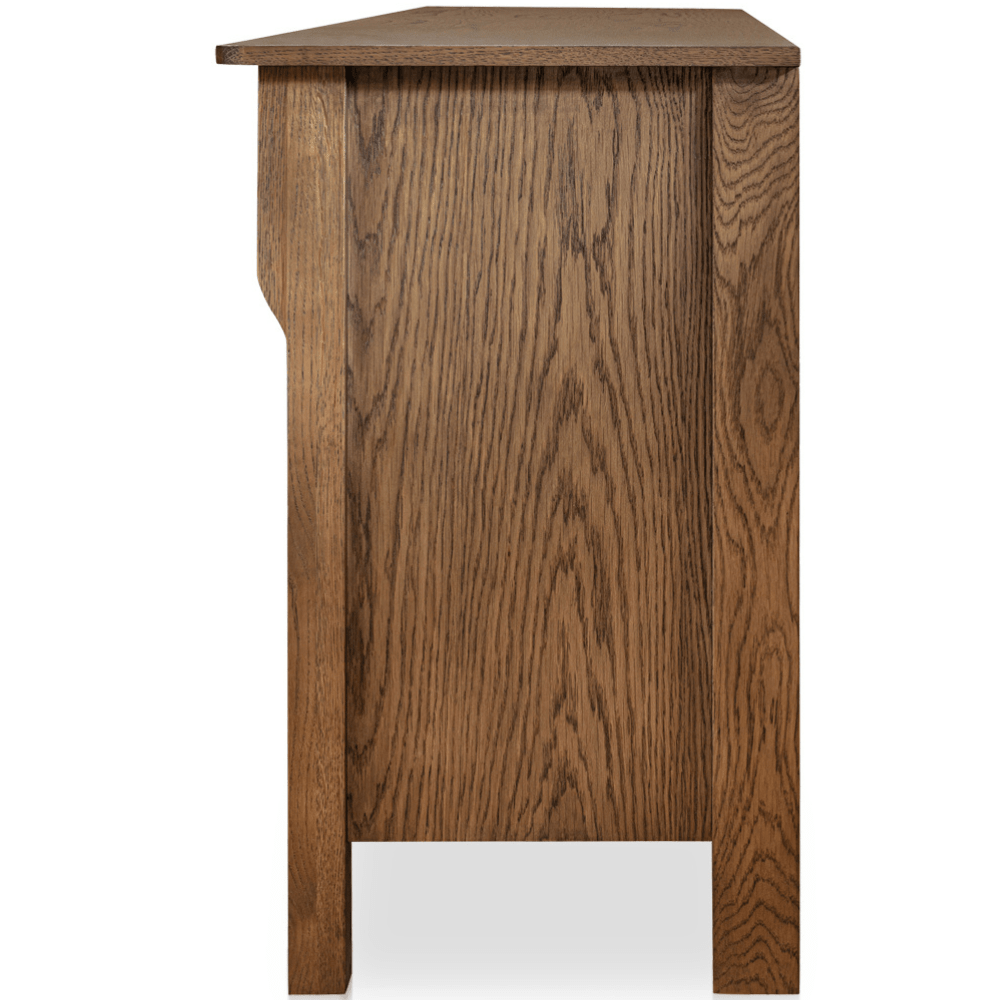 Caroline Sideboard Sideboard QO-1016-03 840331839647