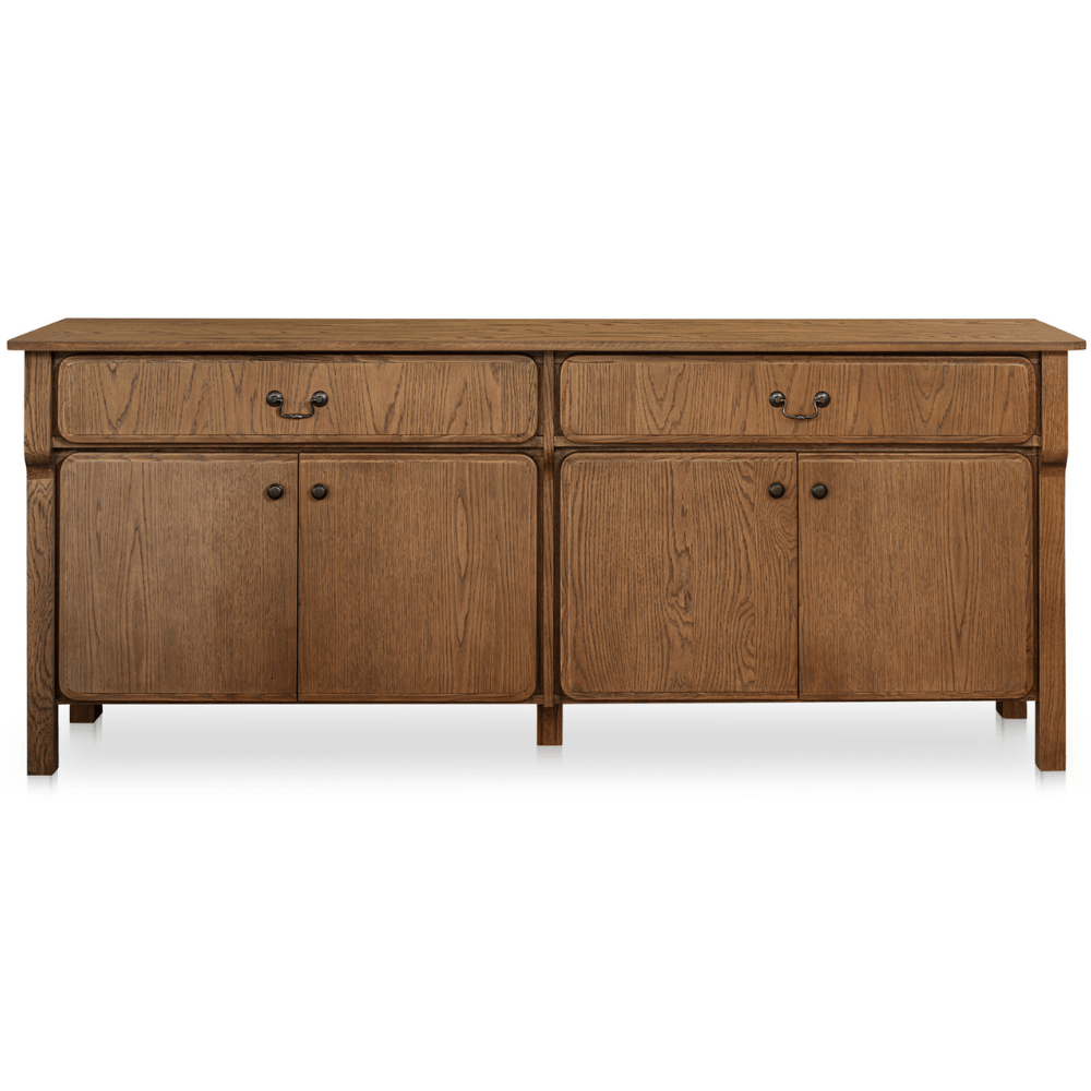 Caroline Sideboard Sideboard QO-1016-03 840331839647