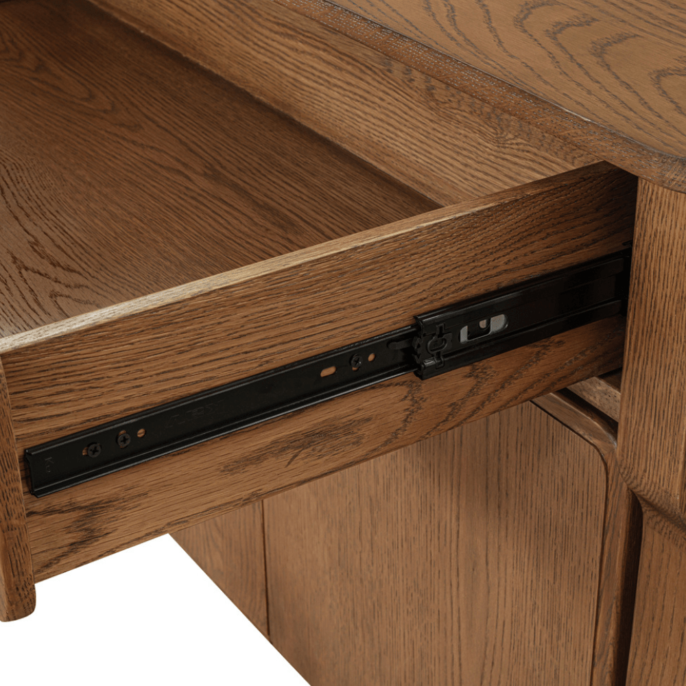 Caroline Sideboard Sideboard QO-1016-03 840331839647