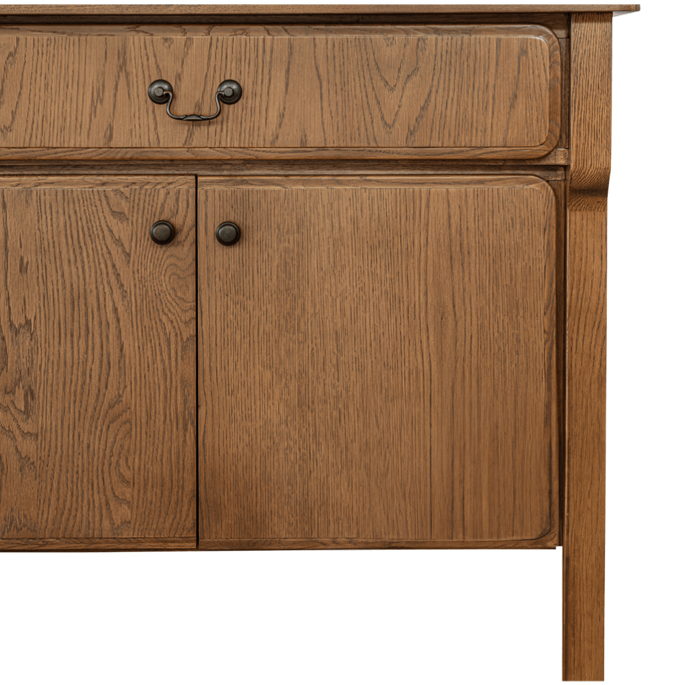 Caroline Sideboard Sideboard QO-1016-03 840331839647