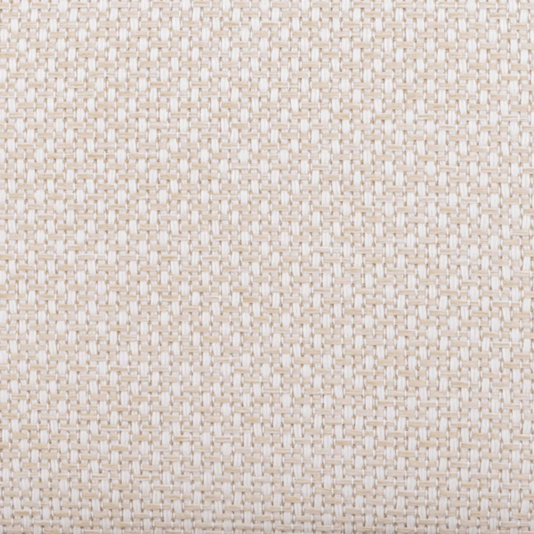 Carolyn Outdoor Sofa Outdoor Sofas + Sectionals