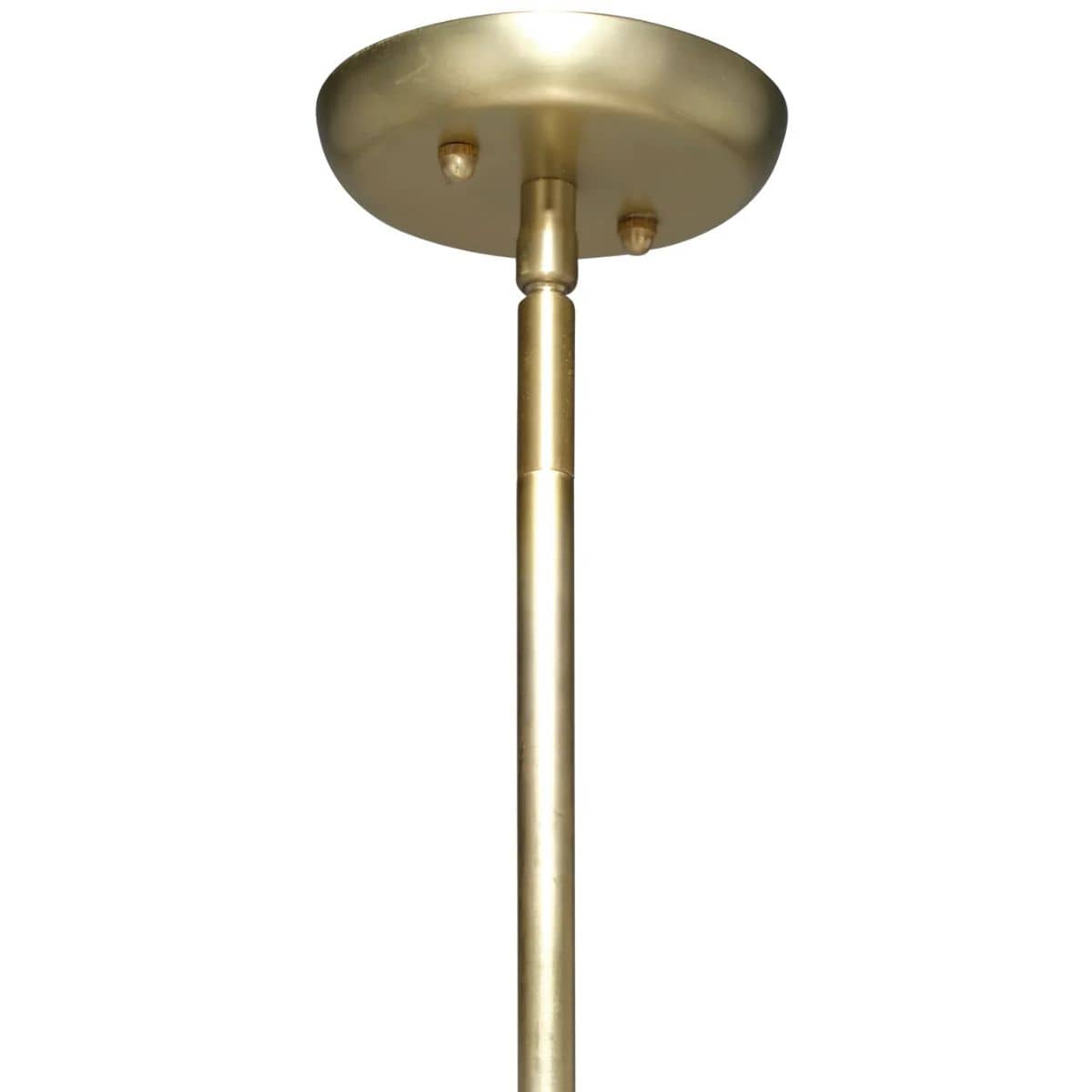Carousel Chandelier Chandeliers 5CARO-CHNA