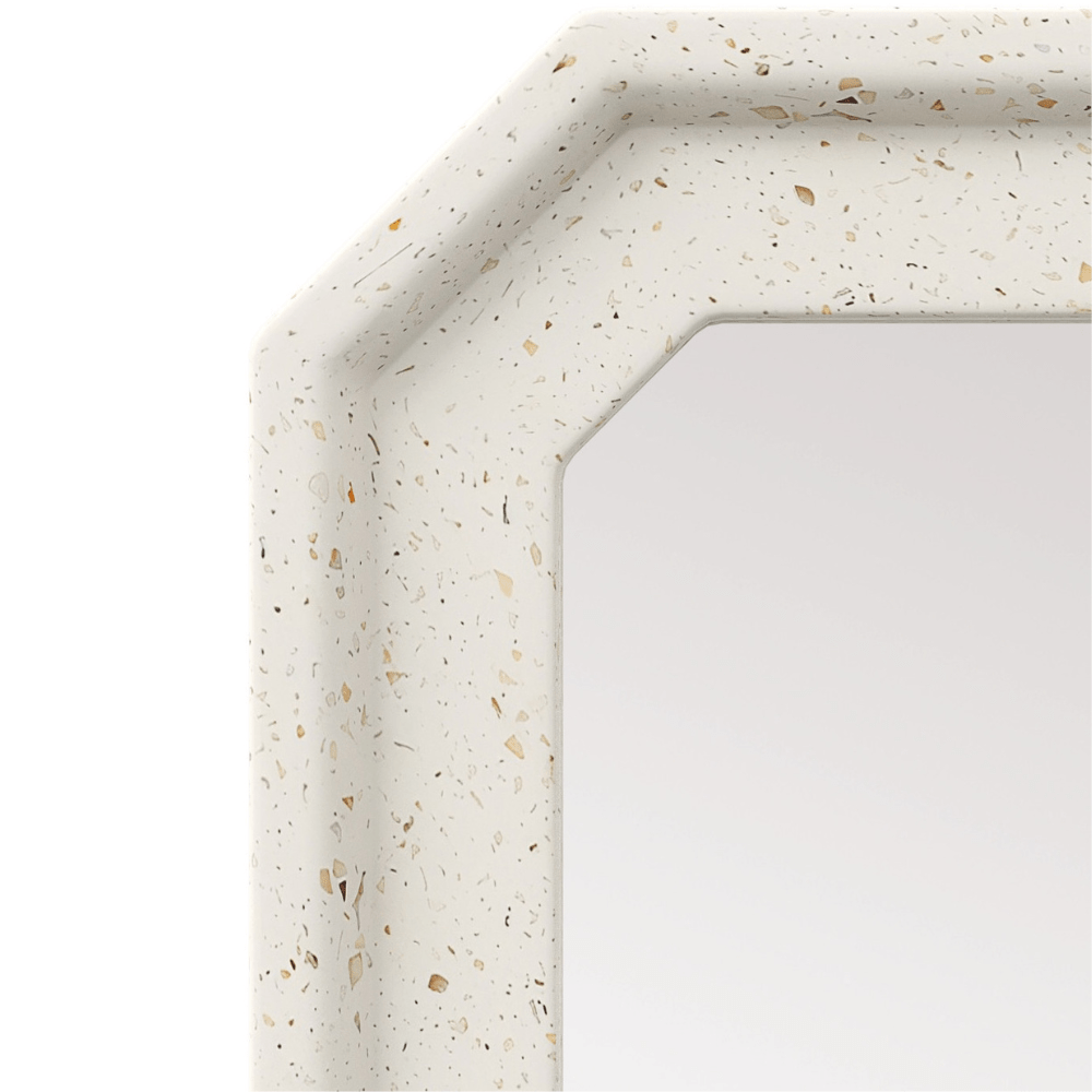 Carson Mirror Mirror 1000-0163 00633306062856