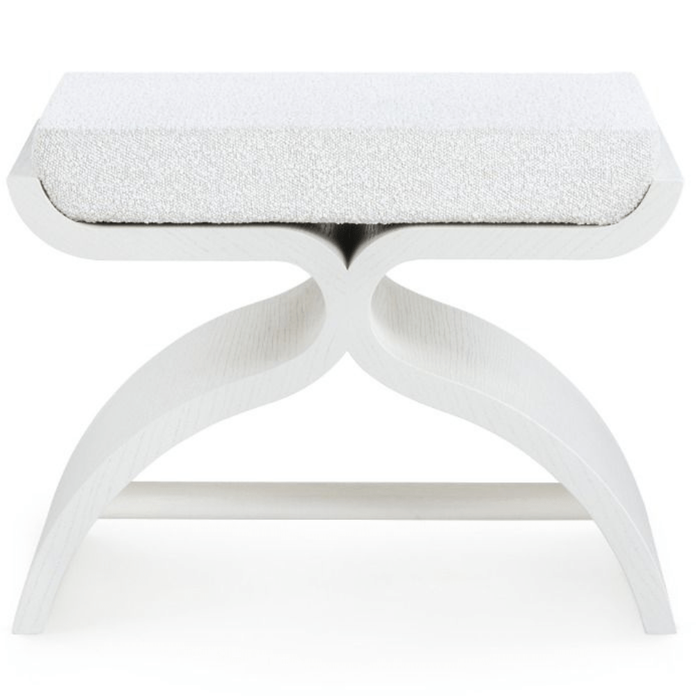 Carson Stool Stools CSN-520-950-1009