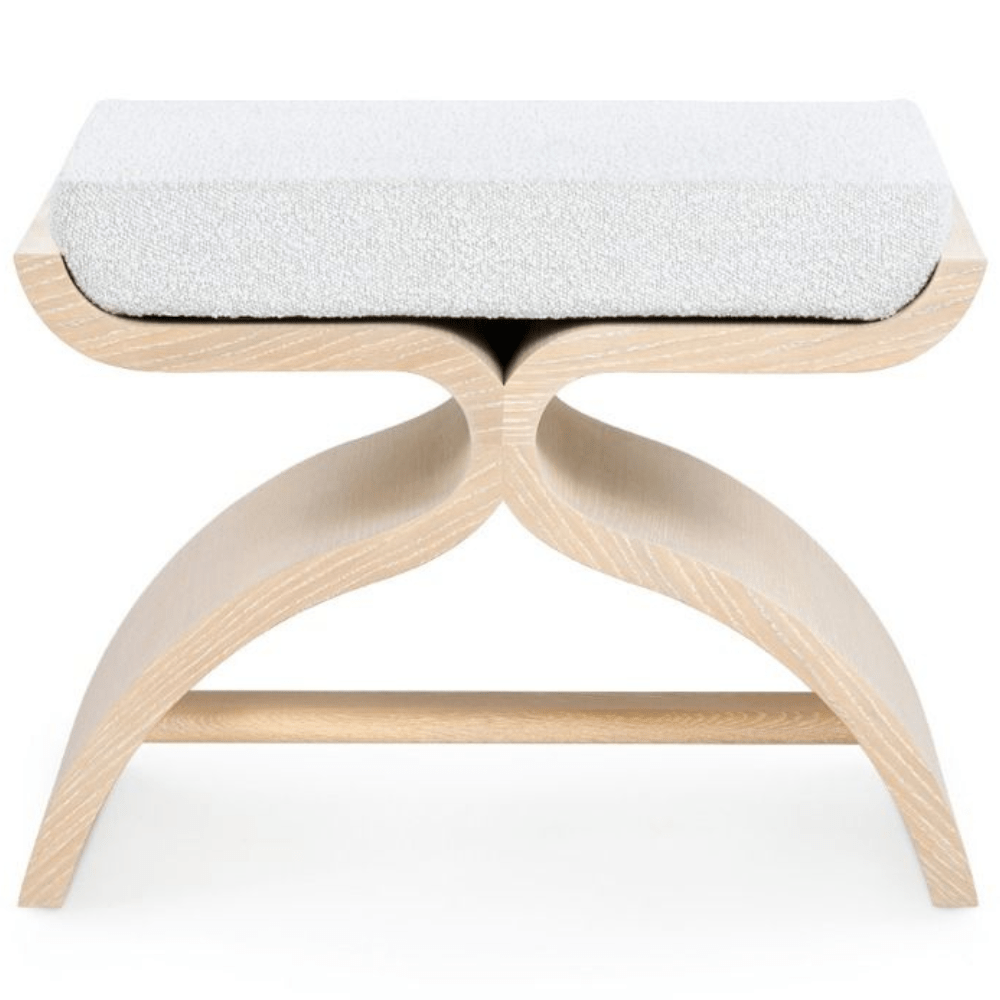 Carson Stool Stools CSN-520-99-1009