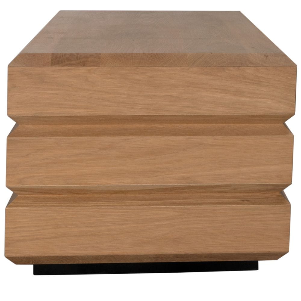 Carter Desk Desk FF279