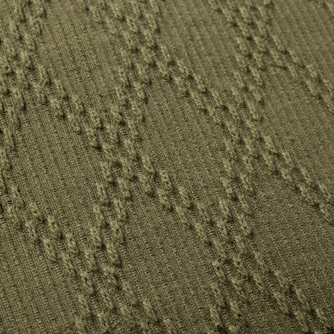 Cary Pillow Throw Pillows