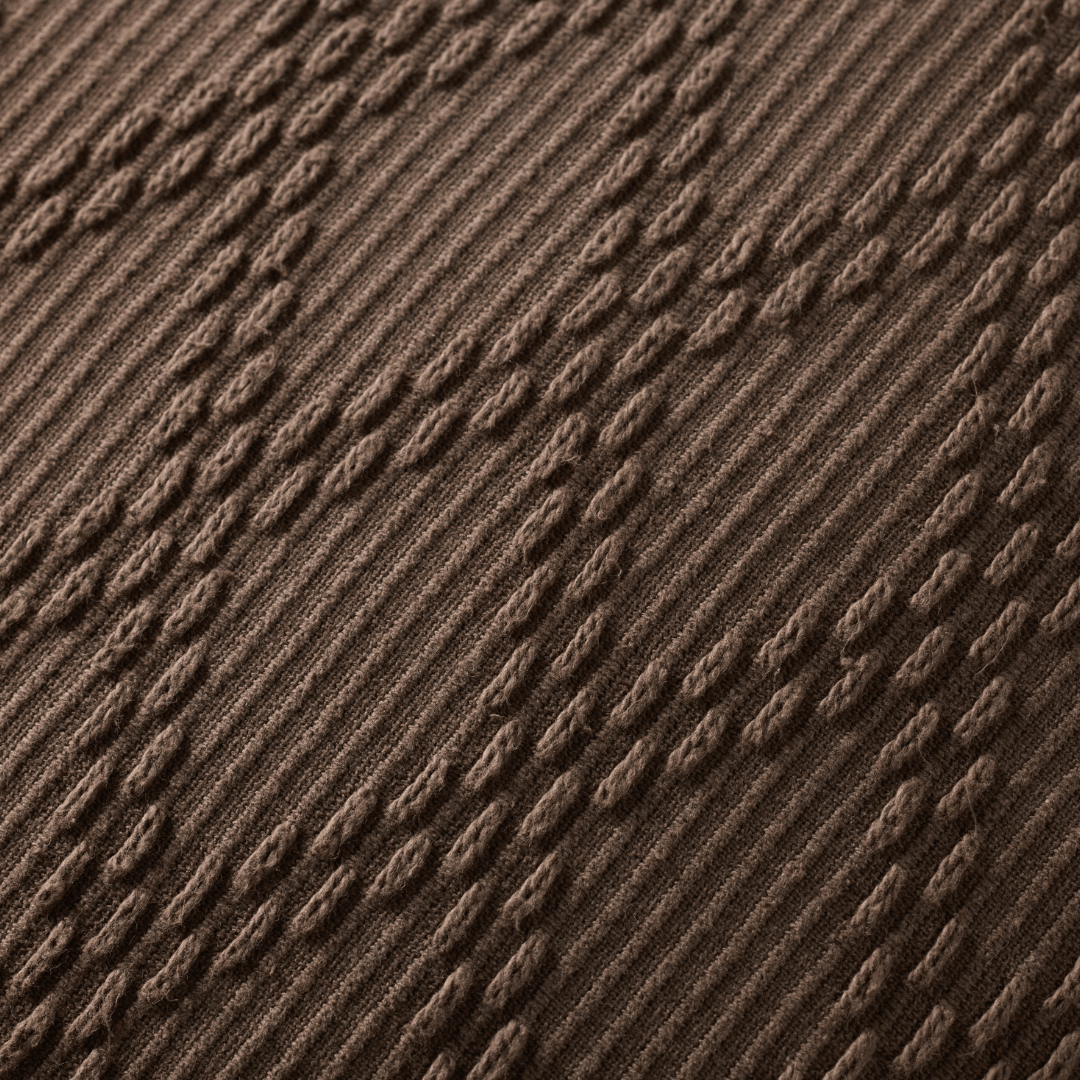 Cary Pillow Throw Pillows