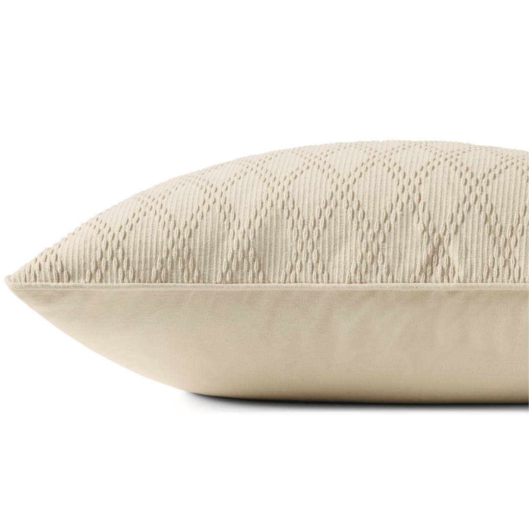 Cary Pillow Throw Pillows