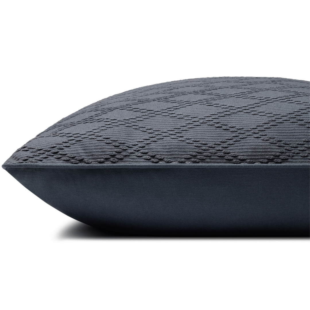 Cary Pillow Throw Pillows