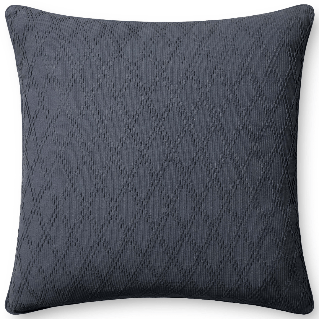 Cary Pillow Throw Pillows P098PCJ0036BB00PIL9 885369896569