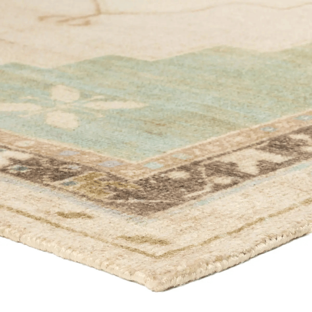 Casen Enigma Rug Area Rugs