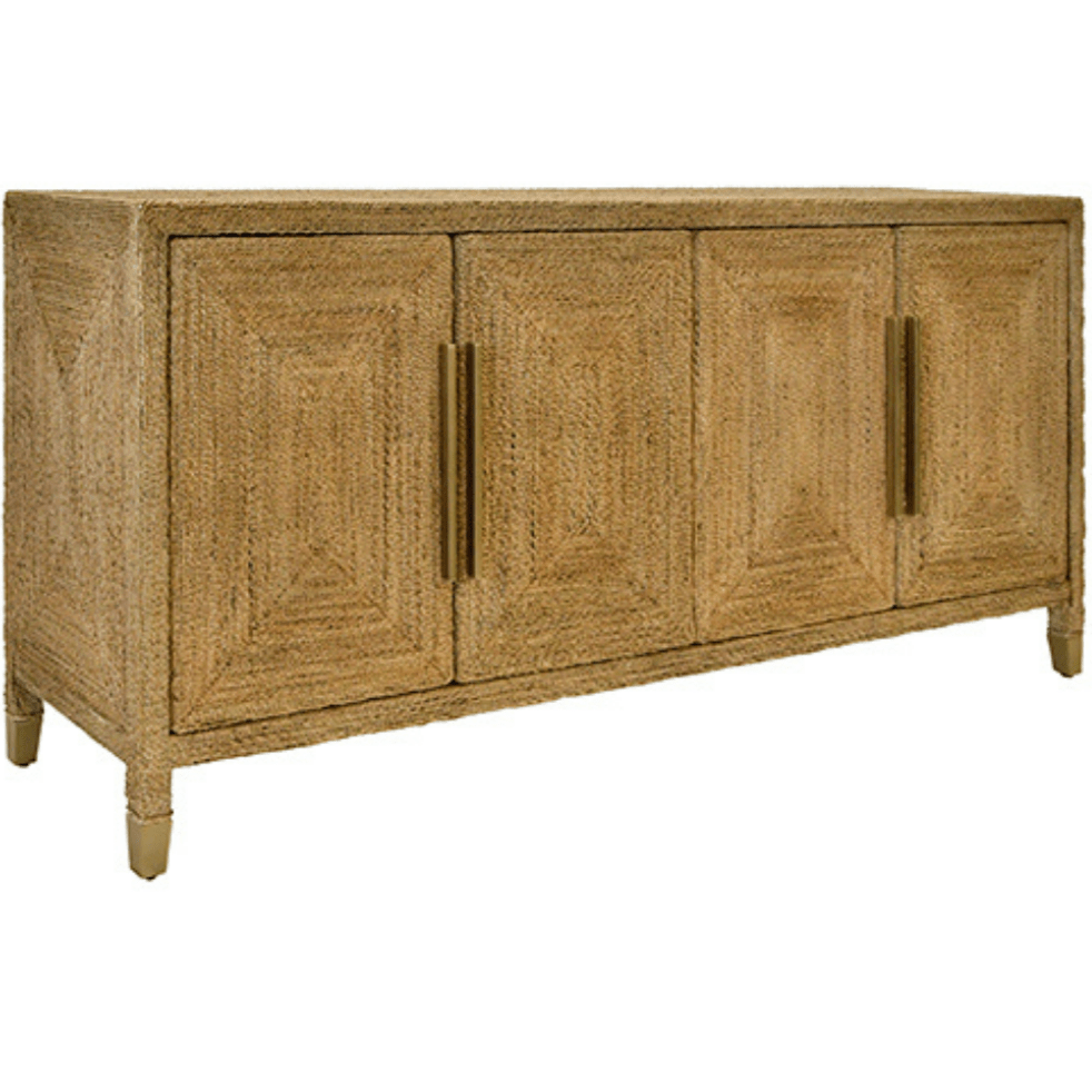Casey Buffet Buffets & Sideboards CASEY