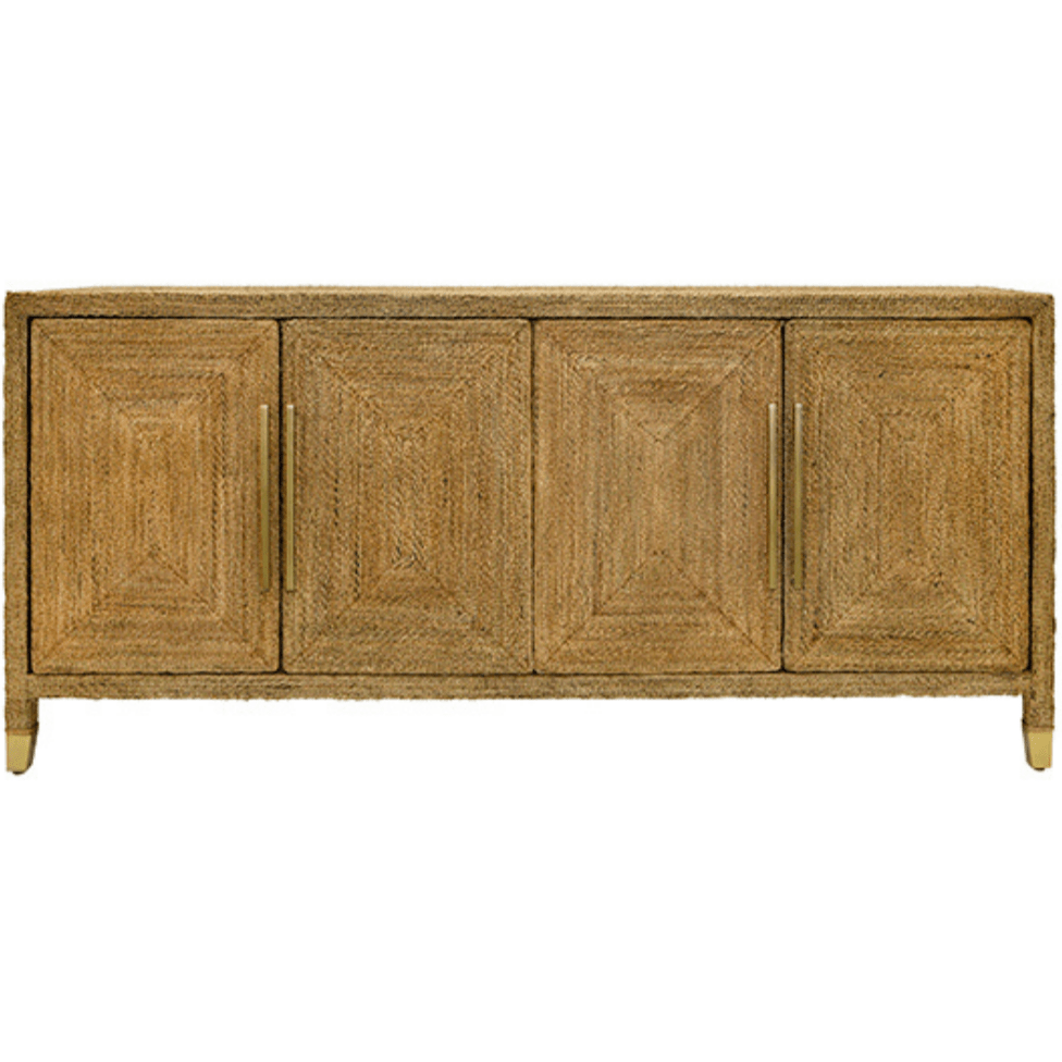 Casey Buffet Buffets & Sideboards CASEY