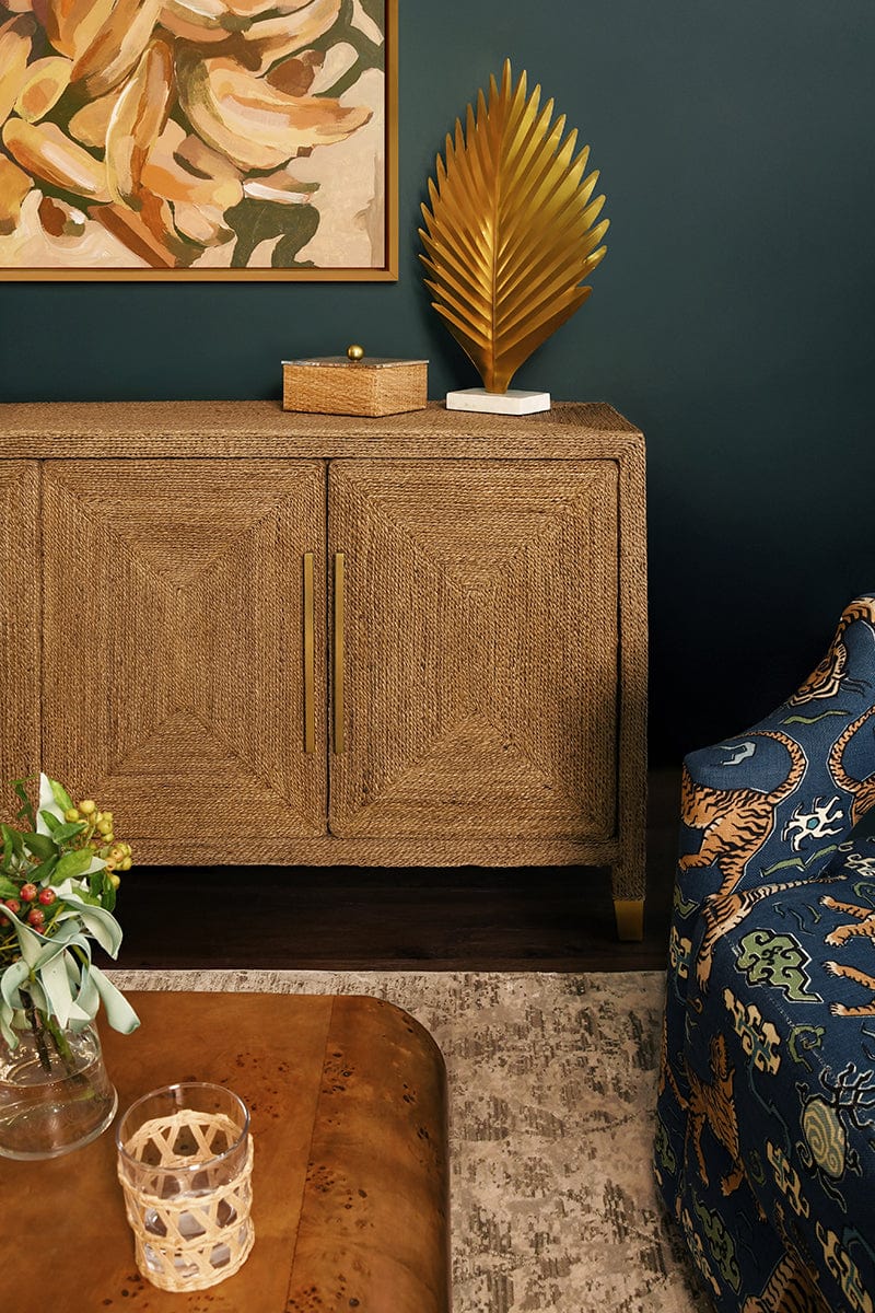 Casey Buffet Buffets & Sideboards CASEY