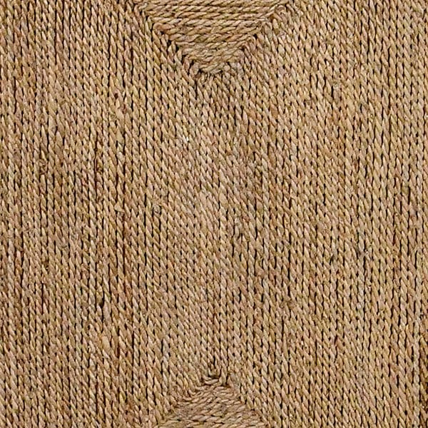 Casey Buffet Buffets & Sideboards CASEY