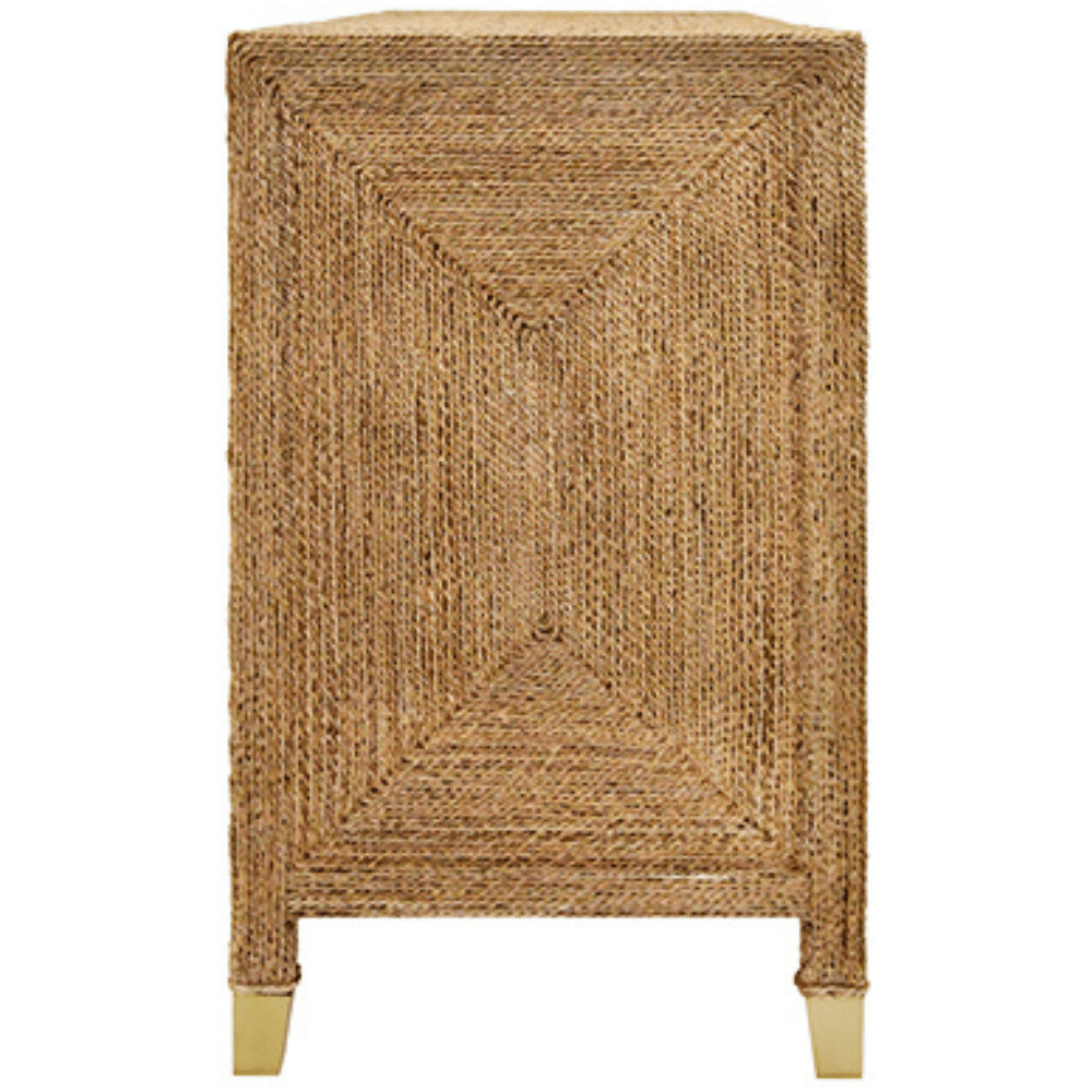 Casey Buffet Buffets & Sideboards CASEY