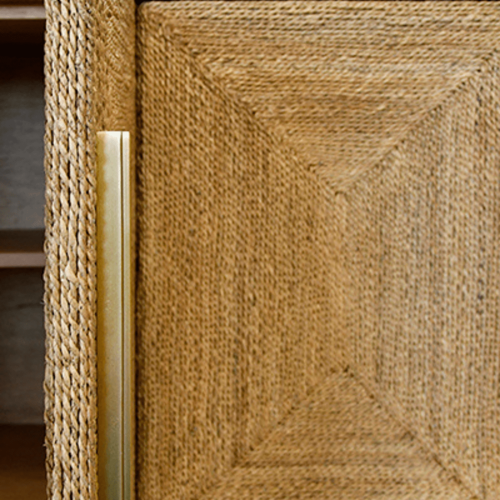 Casey Buffet Buffets & Sideboards CASEY