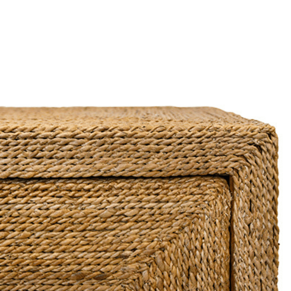 Casey Buffet Buffets & Sideboards CASEY