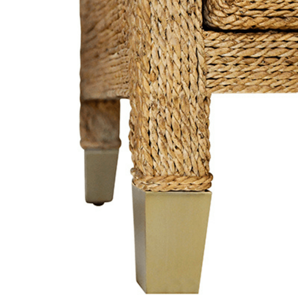 Casey Buffet Buffets & Sideboards CASEY