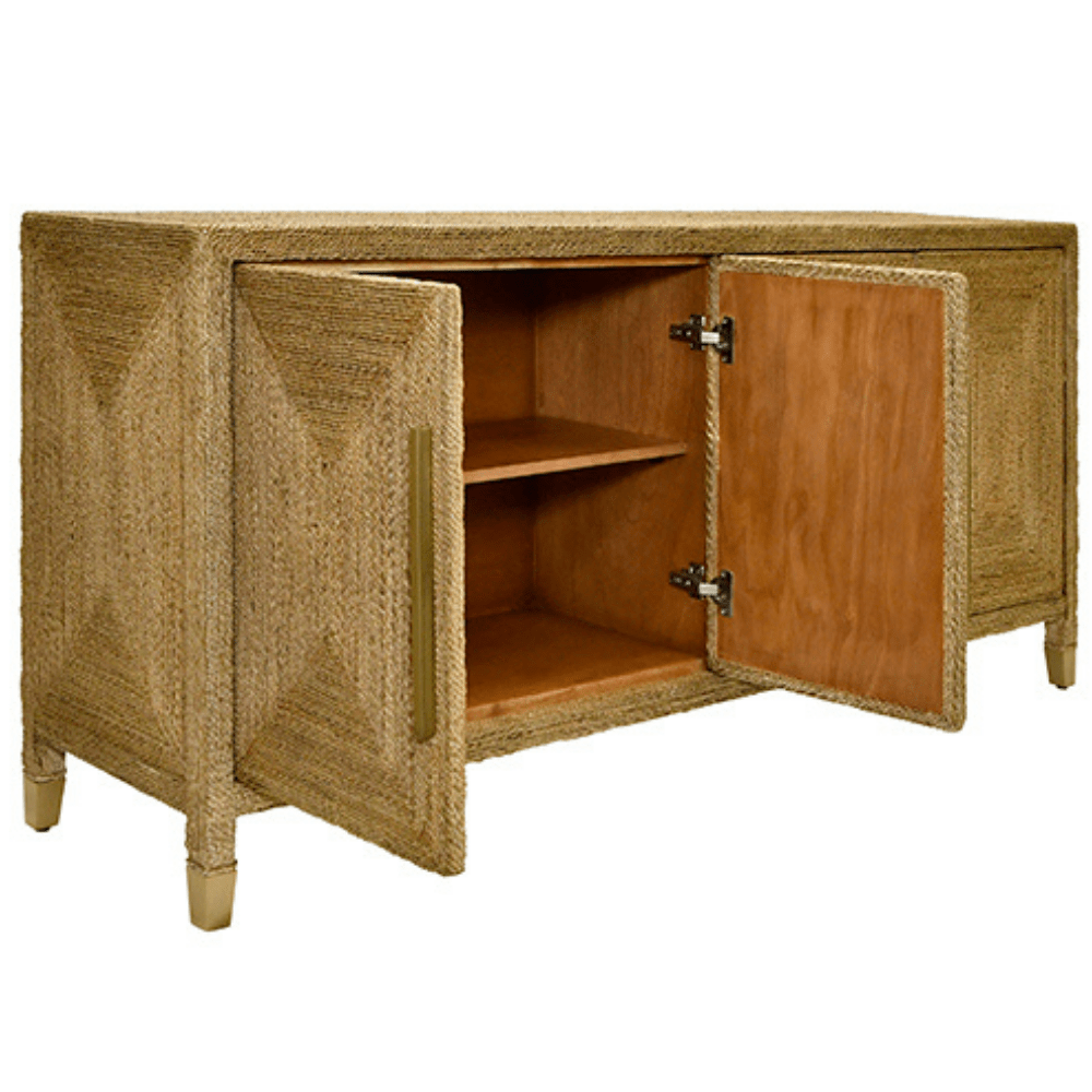 Casey Buffet Buffets & Sideboards CASEY