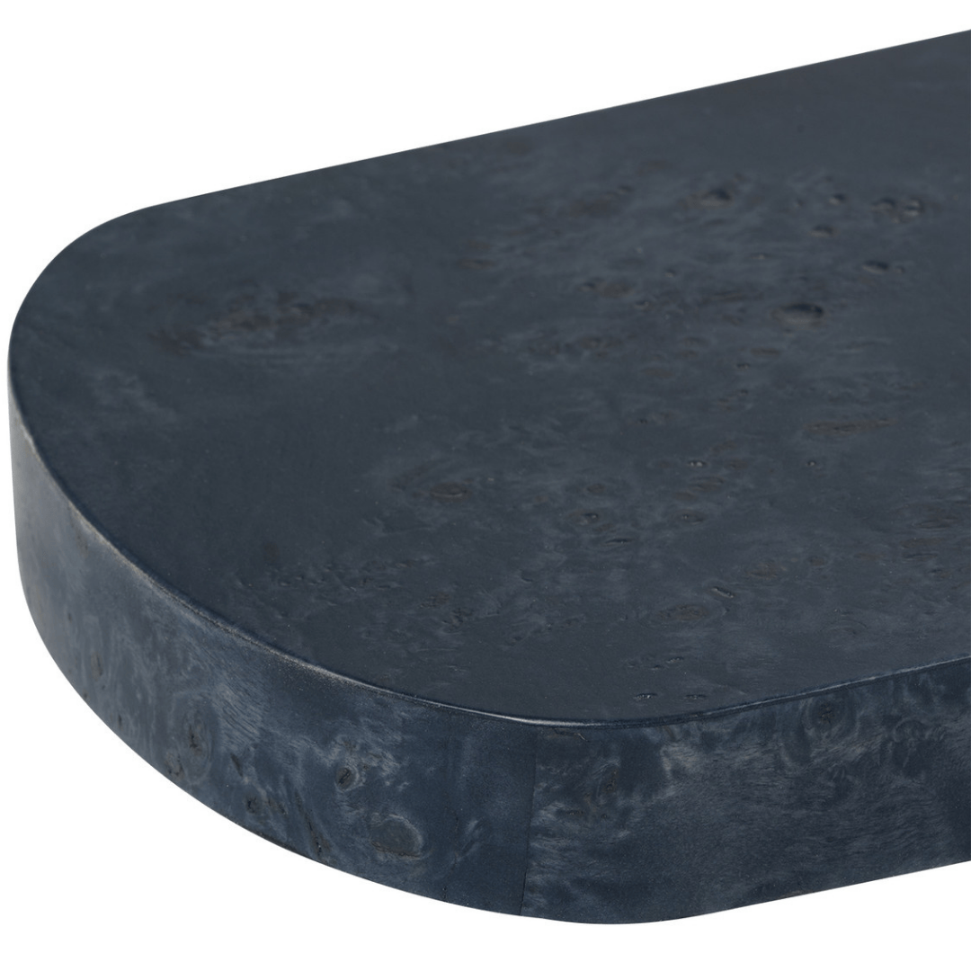 Casey Side Table Side Tables