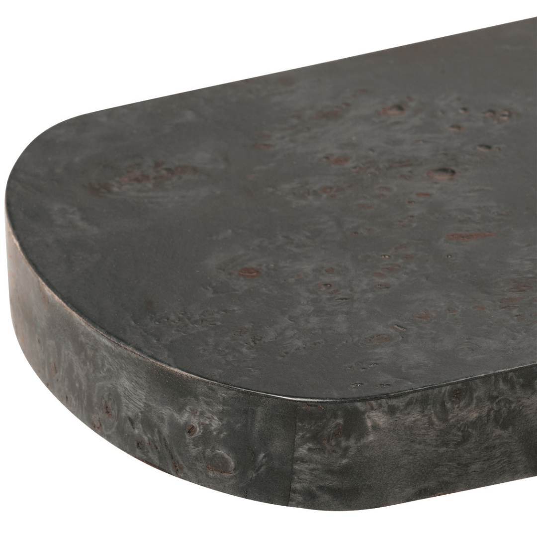 Casey Side Table Side Tables