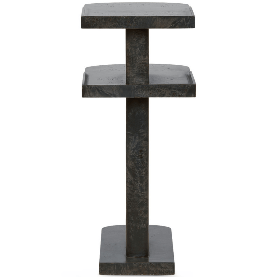 Casey Side Table Side Tables