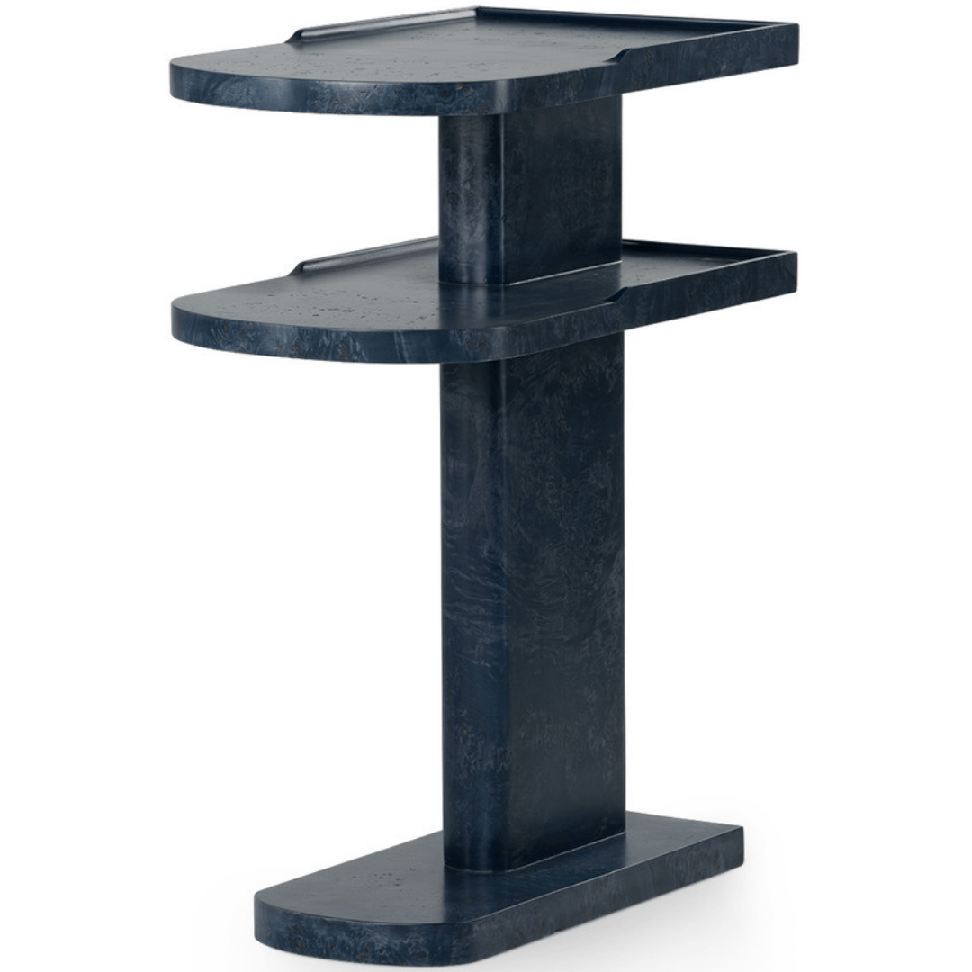 Casey Side Table Side Tables