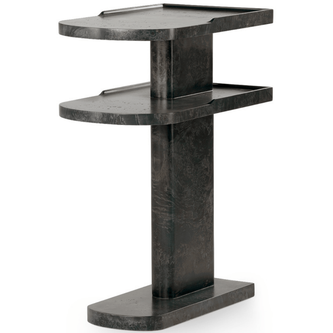 Casey Side Table Side Tables