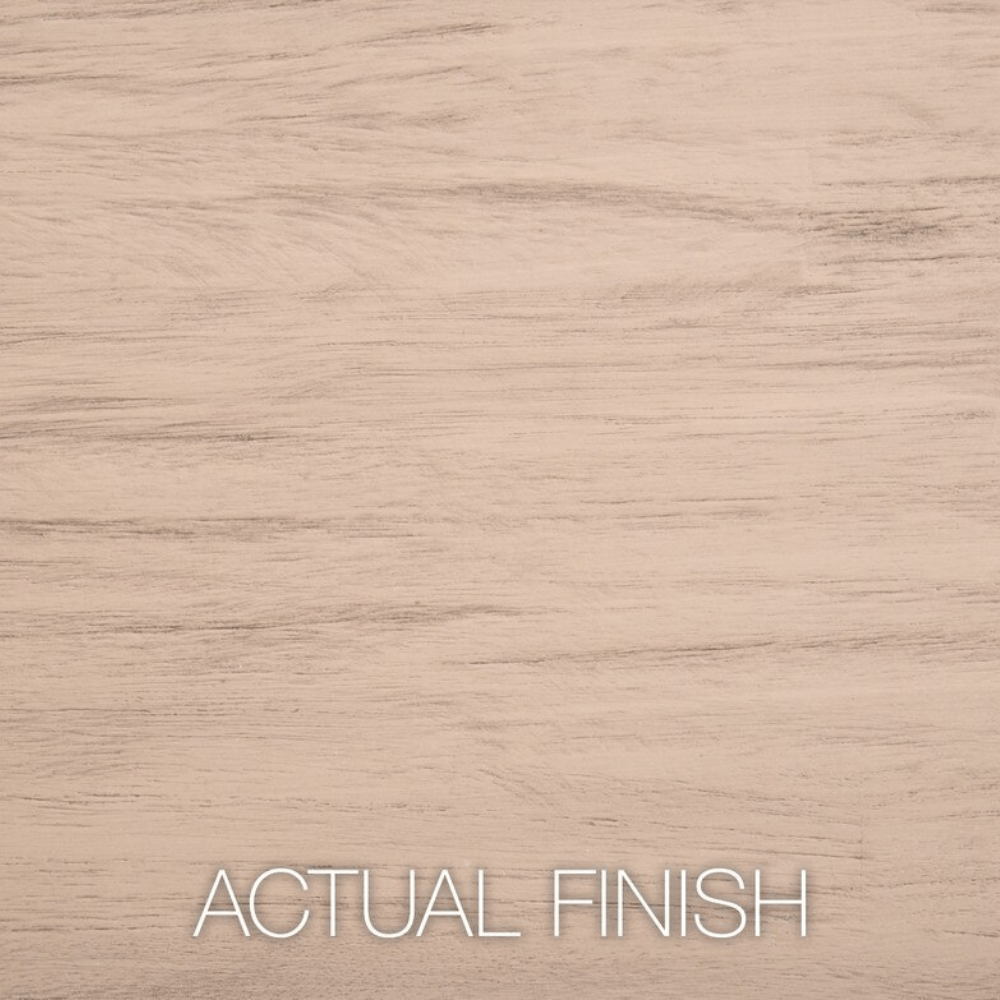 Caspian Outdoor Modular Sectional Outdoor Furniture