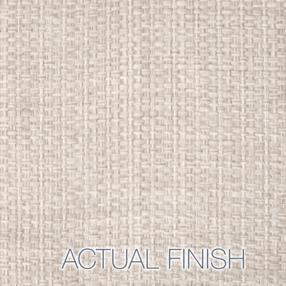 Caspian Outdoor Modular Sectional Outdoor Furniture