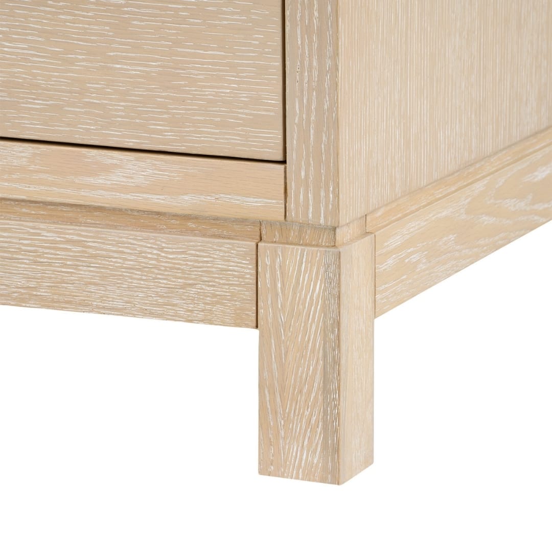 Caspian Vanity Bath Vanities