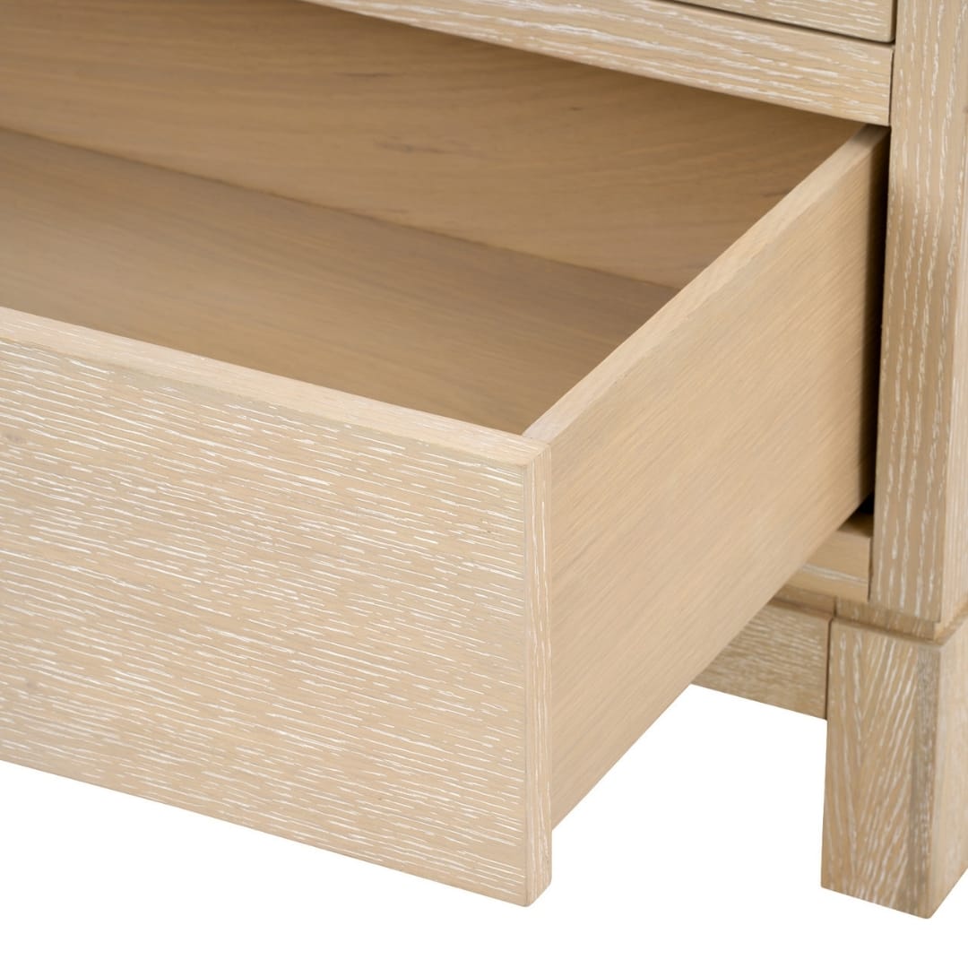 Caspian Vanity Bath Vanities