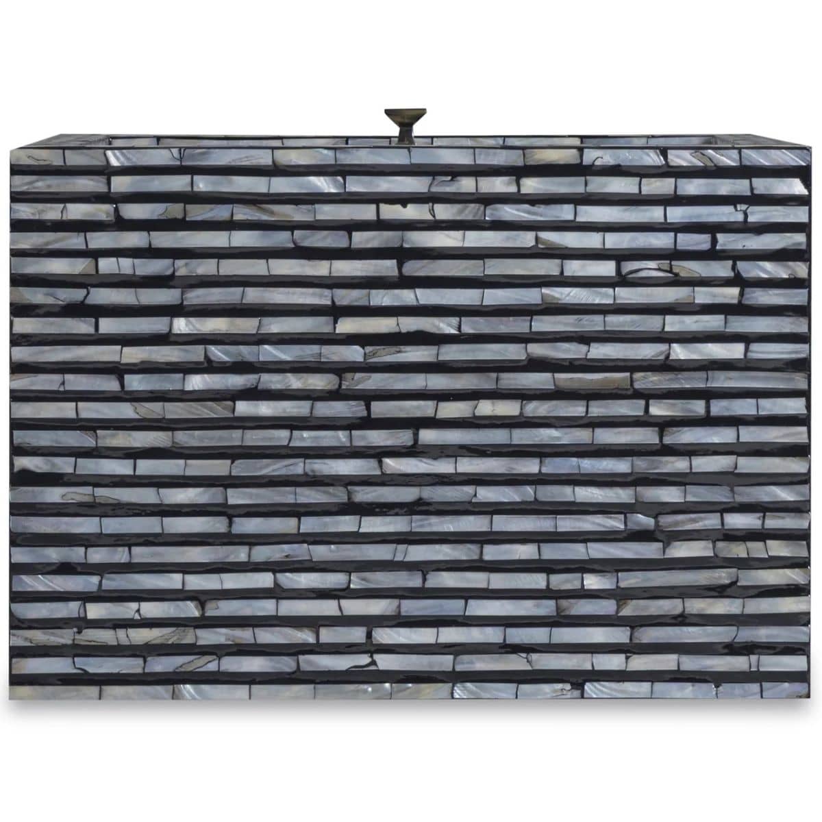 Cassidy Nightstand Nightstands + Bedside Tables TOV-B54795