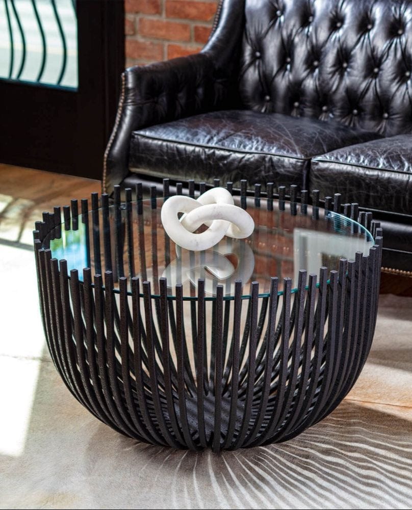 Cassius Marble Sculpture Sculptures & Statues