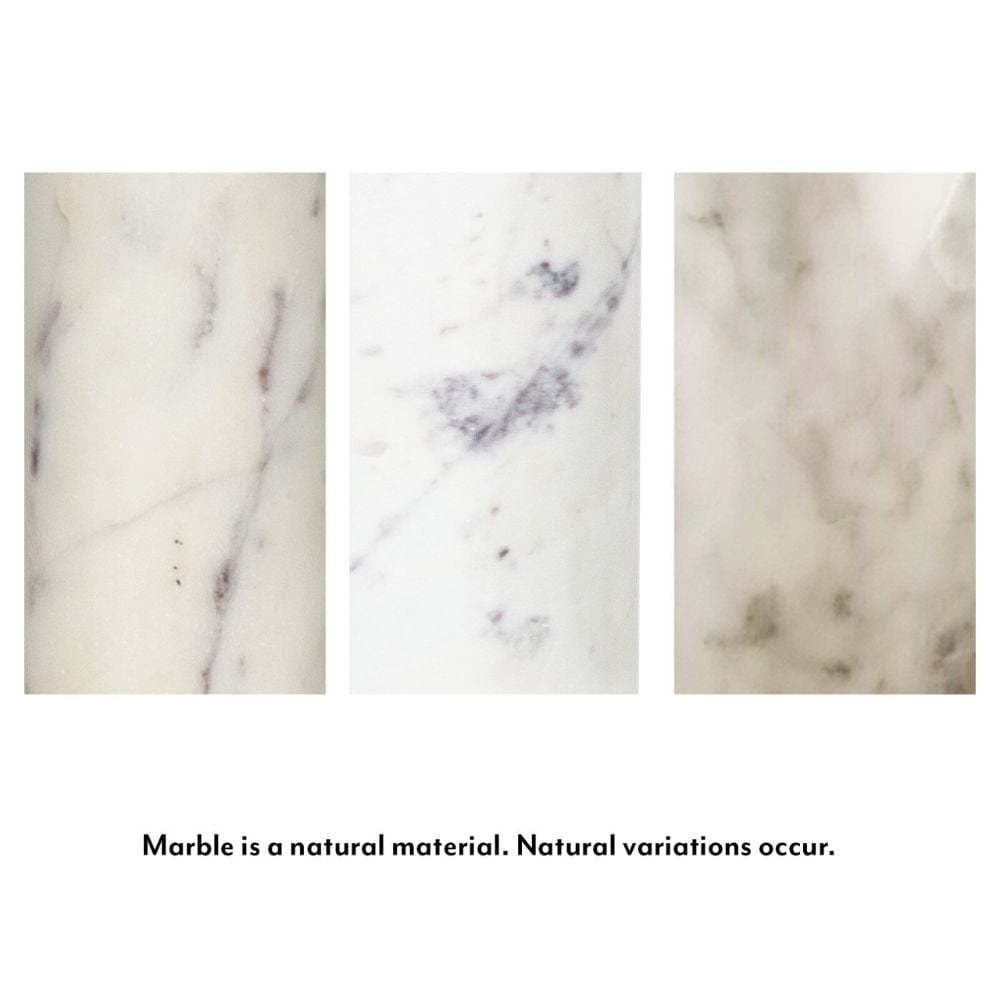 Cassius Marble Sculpture Sculptures & Statues