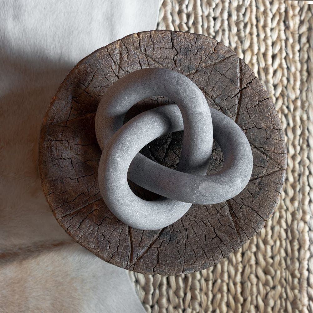 Cassius Marble Sculpture Sculptures & Statues