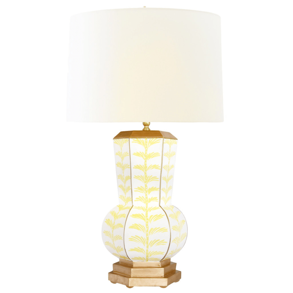 Catalina Table Lamp Table Lamps