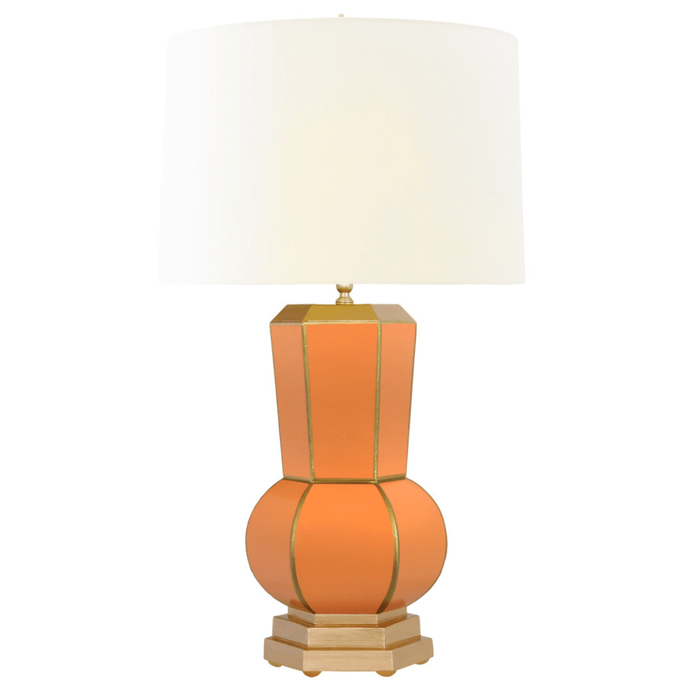 Catalina Table Lamp Table Lamps