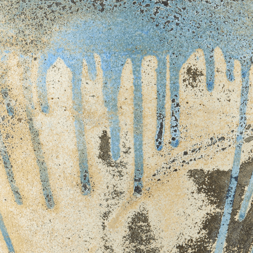 Catania Table Lamp Table Lamps 6000-1044 00633306063310