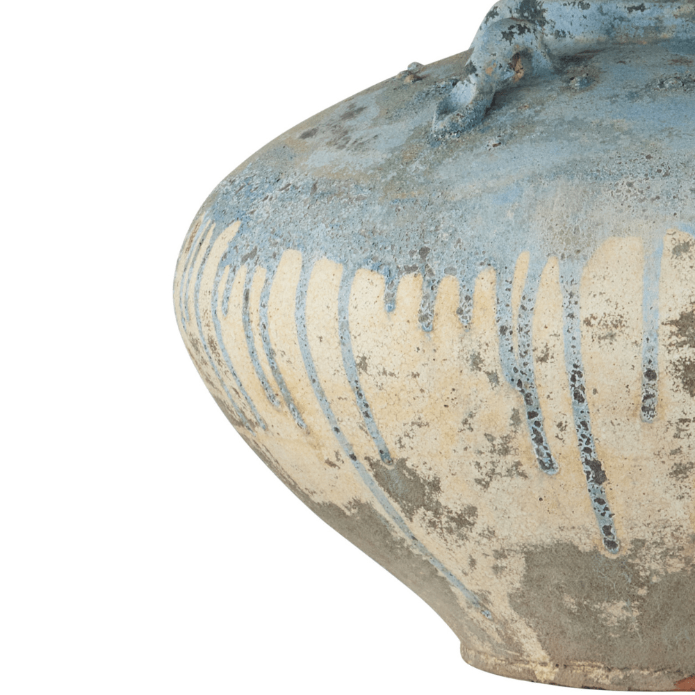 Catania Table Lamp Table Lamps 6000-1044 00633306063310