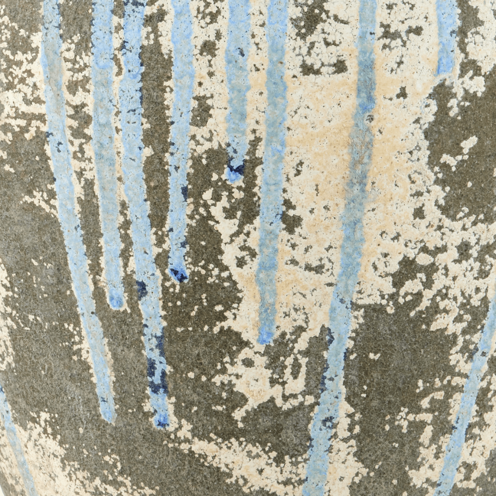 Catania Table Lamp Table Lamps 6000-1044 00633306063310