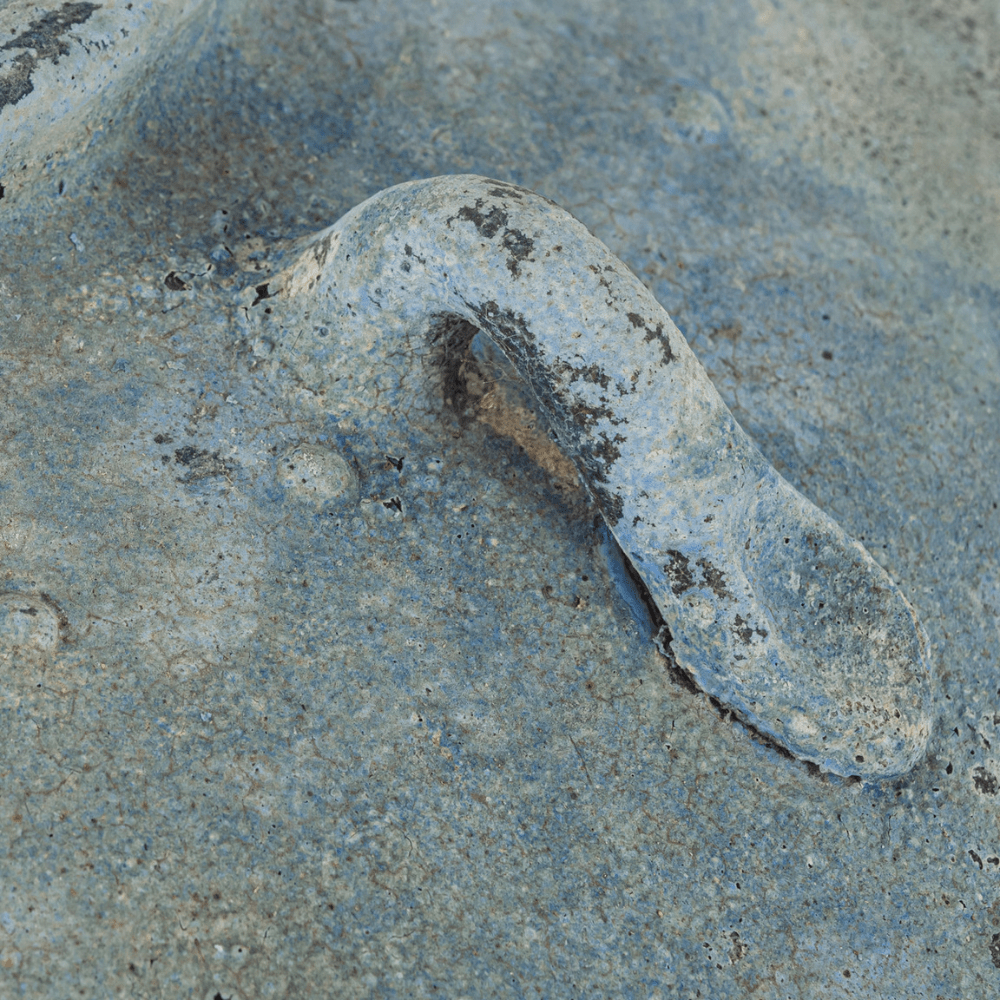 Catania Table Lamp Table Lamps 6000-1044 00633306063310