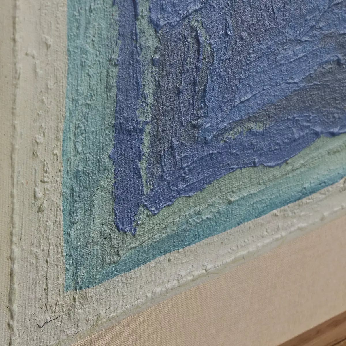 Caught In The Wake Of Your Love by Tyler Guinn Wall Art four-hands-245007-001