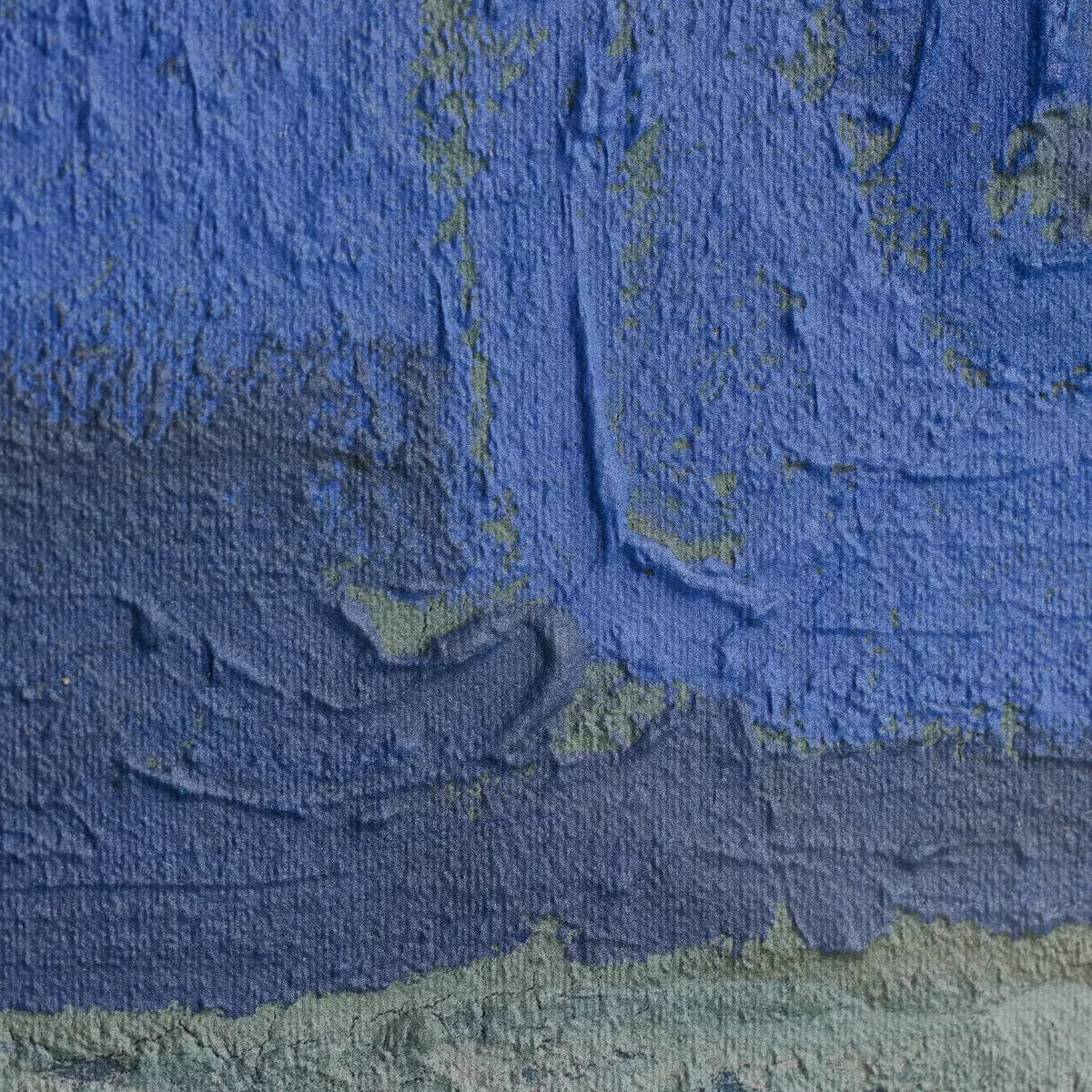 Caught In The Wake Of Your Love by Tyler Guinn Wall Art four-hands-245007-001