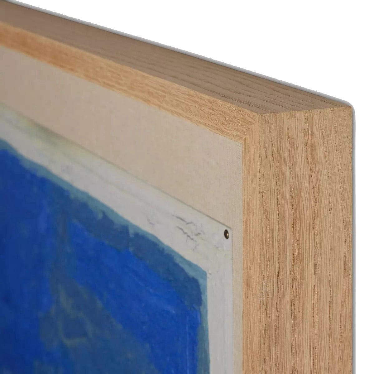 Caught In The Wake Of Your Love by Tyler Guinn Wall Art four-hands-245007-001